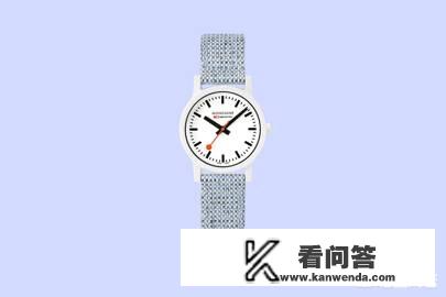 英国袋鼠手表官网