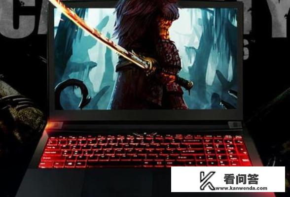 笔记本能玩的单机游戏推荐? 笔记本能玩的单机游戏推荐?