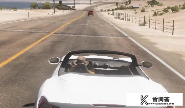 第六元素怎么获得？