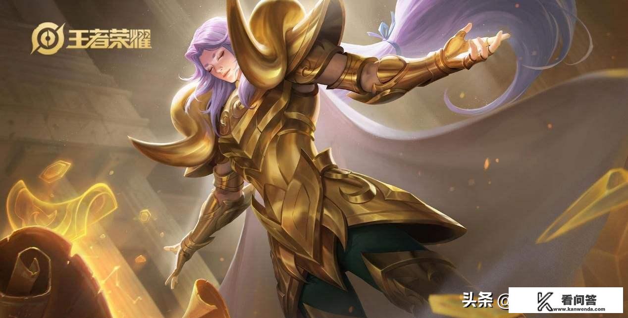 lol出了十年至今仍是最火端游，王者荣耀出了四年至今也仍是最火手游，moba游戏到底为什么这么保值？