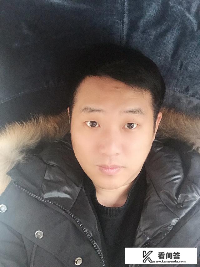 外出旅游是在出发地报团好，还是到目的地报团经济实惠？