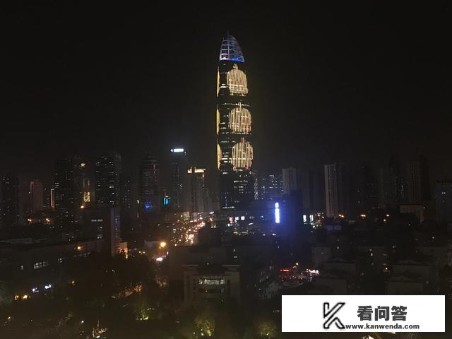 外出旅游是在出发地报团好，还是到目的地报团经济实惠？