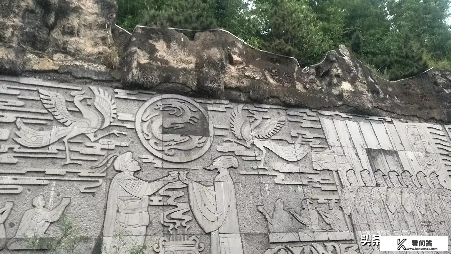 高三孩子用解题软件抄作业家长怒砸iPad，对此你有何看法？