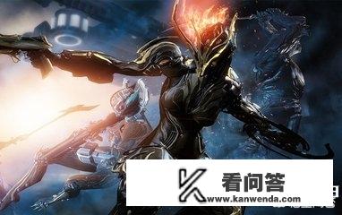 不要网络的国外游戏？