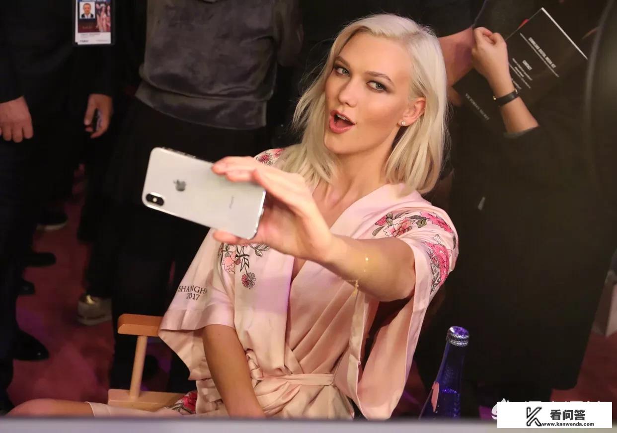 什么是世界选美组织?世界顶级超级模特大赛是什么？