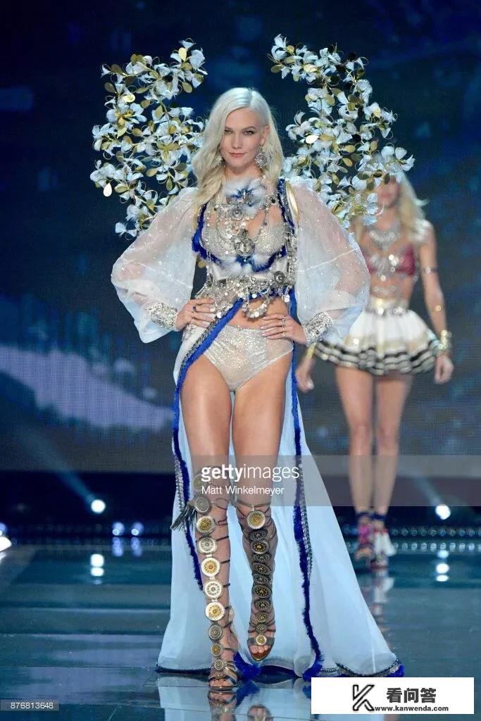 什么是世界选美组织?世界顶级超级模特大赛是什么？