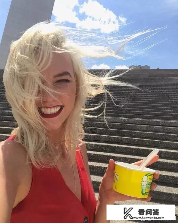 什么是世界选美组织?世界顶级超级模特大赛是什么？