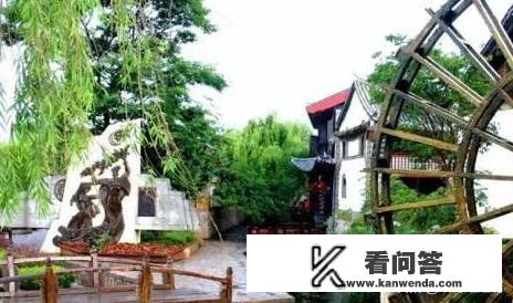 云南旅游最佳线路？