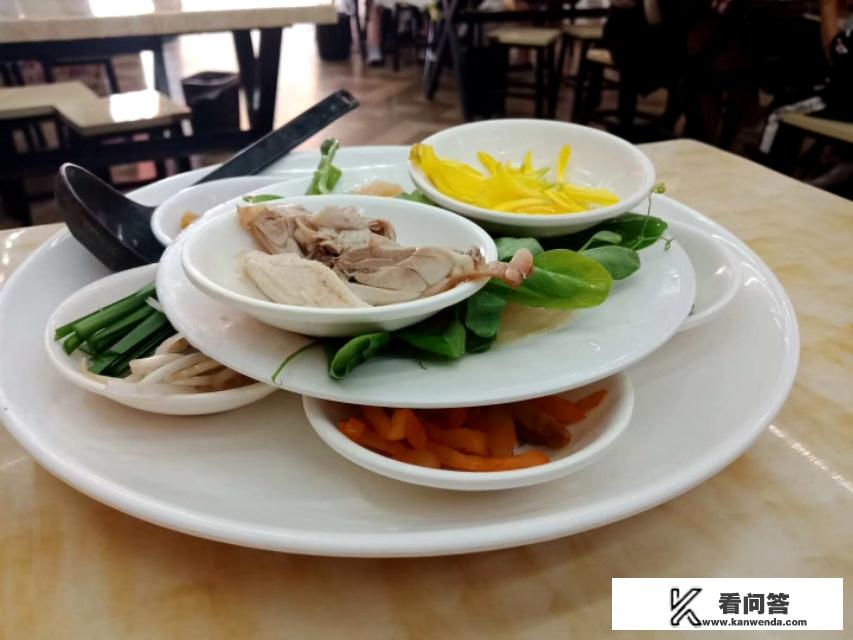 云南旅游最佳线路？