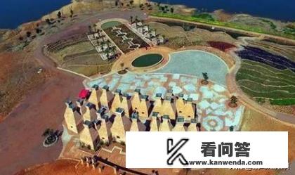 云南旅游最佳线路？