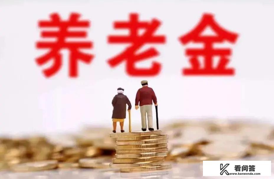 我现在只想每天呆在家里看手机，或者看电脑，不想出门，现在也不想去网吧，那里也不想去，只想呆在家里？