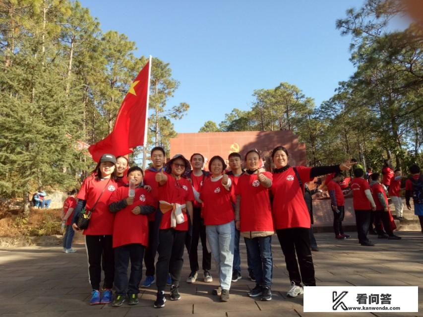 亲戚小孩喜欢玩游戏如何让他不玩？