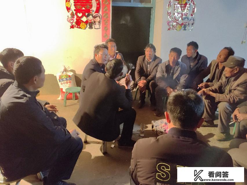 亲戚小孩喜欢玩游戏如何让他不玩？