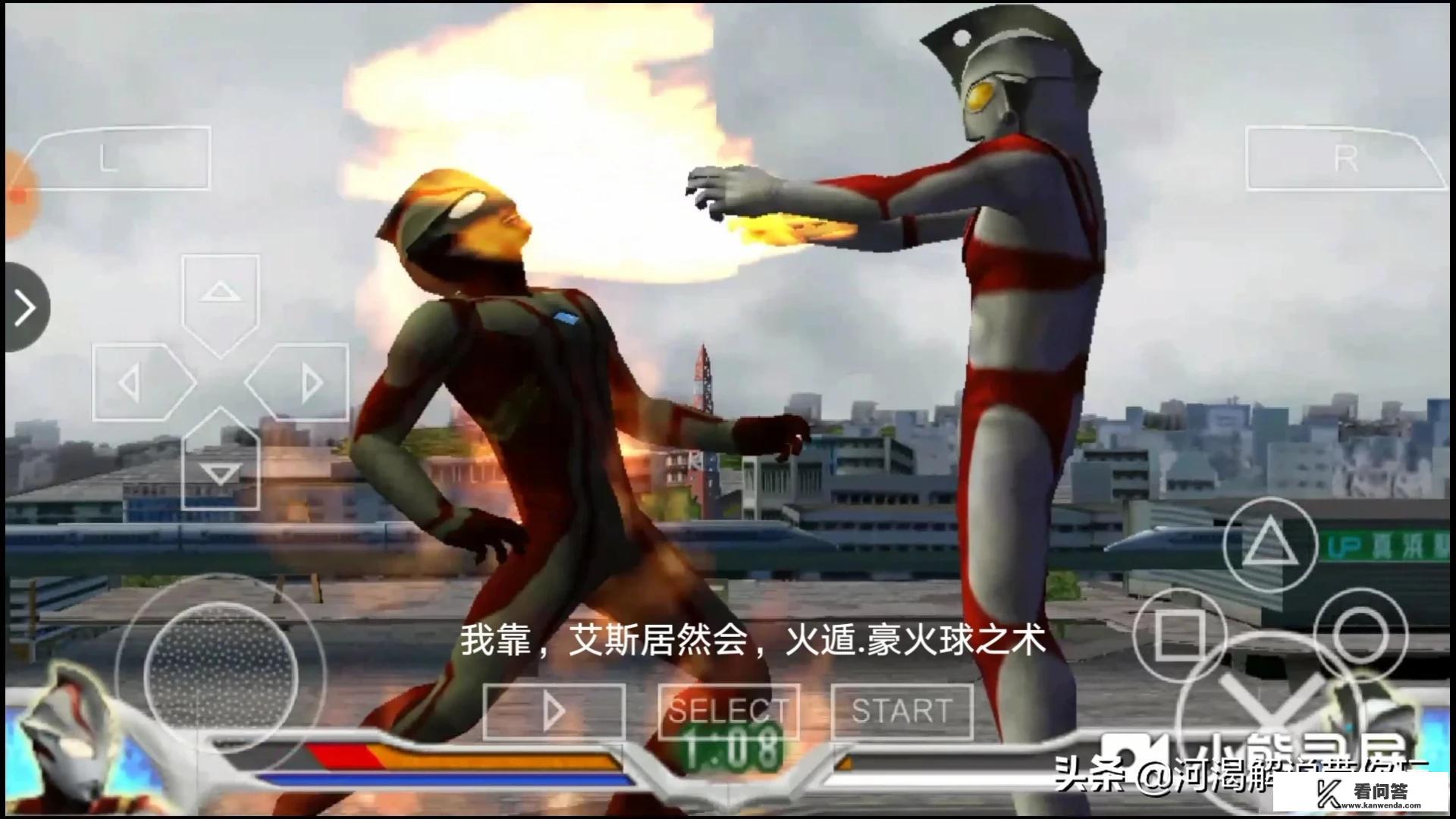 游戏惩罚搞笑有趣的有哪些？