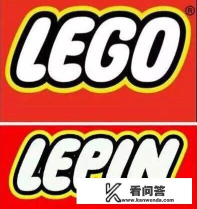 请问对于艺术作品（logo，插画海报）抄袭的定义是什么？