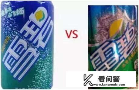 请问对于艺术作品（logo，插画海报）抄袭的定义是什么？