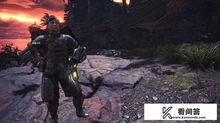 游戏版号过审后多久才能玩到游戏？