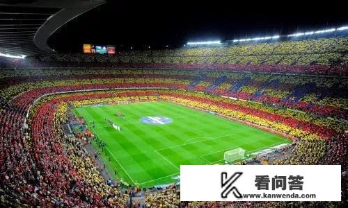 0405赛季欧冠巴萨和切尔西有一场4比2的比赛，是什么样的比赛，半决赛吗？