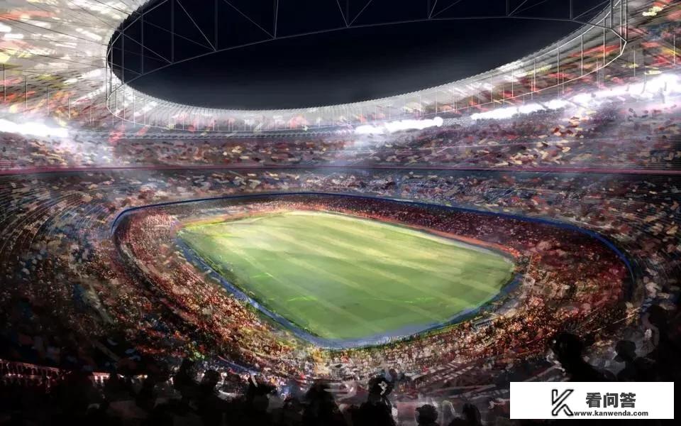 0405赛季欧冠巴萨和切尔西有一场4比2的比赛，是什么样的比赛，半决赛吗？