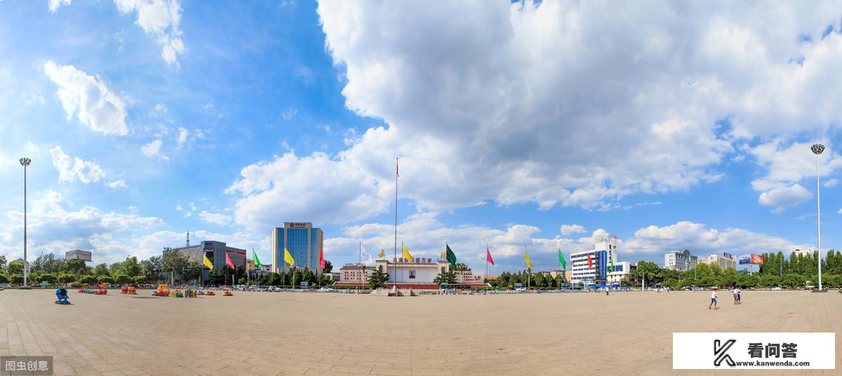 合肥，南昌，长沙3个城市有哪些值得一去的地方？