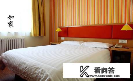 北京旅游公众号推荐? 北京旅游公众号推荐?