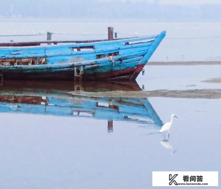 2000左右去哪旅游合适？