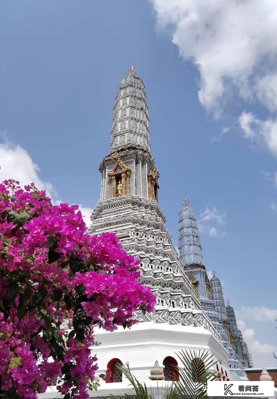 2000左右去哪旅游合适？