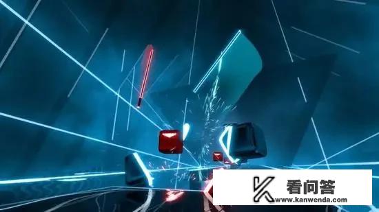 5g游戏4g能玩吗？