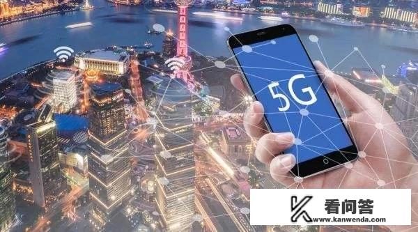 5g游戏4g能玩吗？