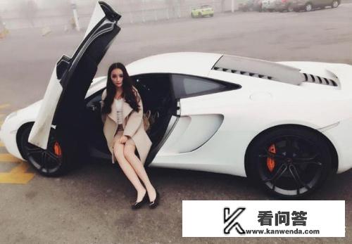 事业单位旅游管理技术人员怎么评职称？