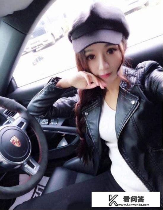 事业单位旅游管理技术人员怎么评职称？