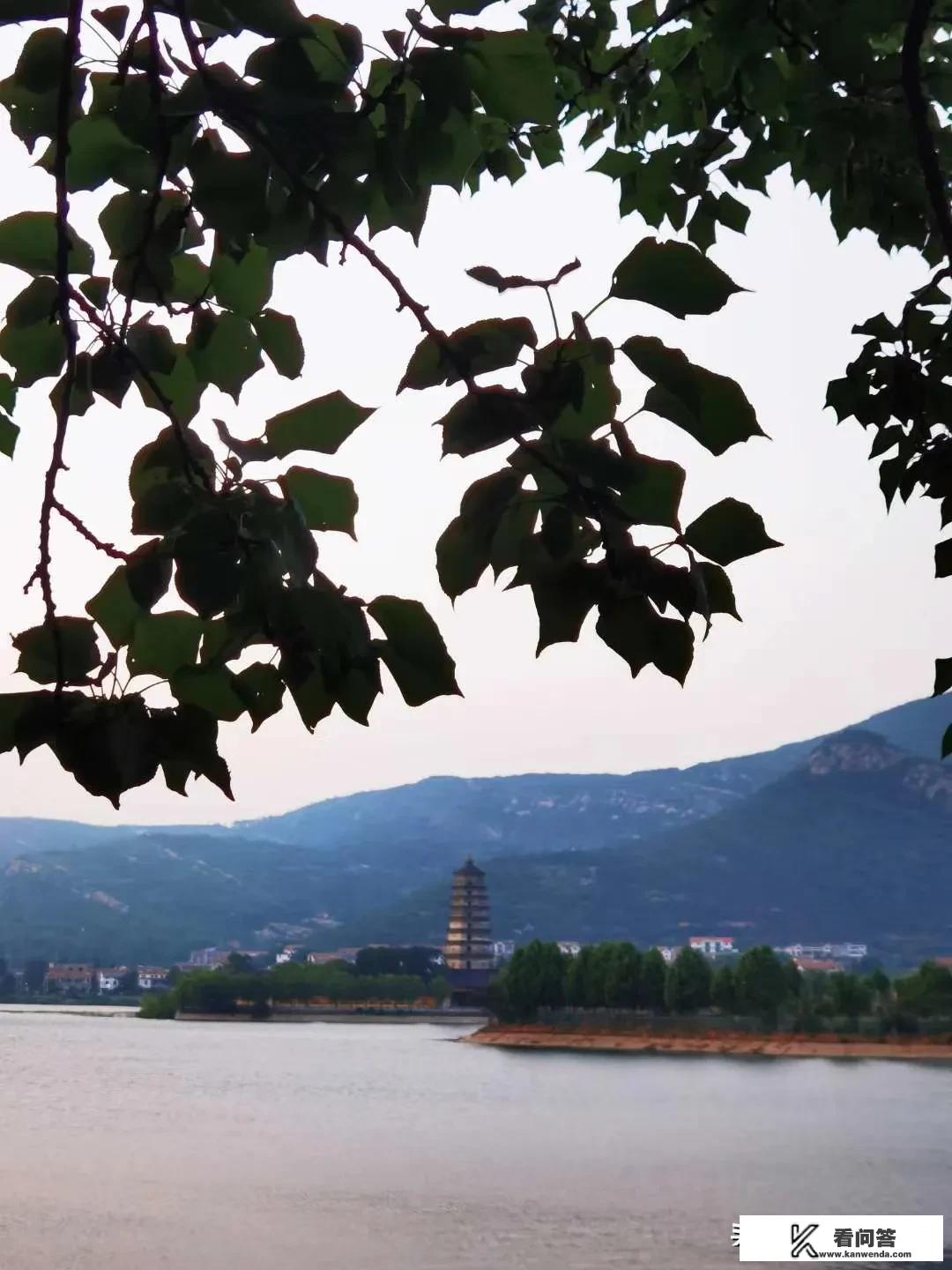 如果要去连云港，玩两天，求攻略？