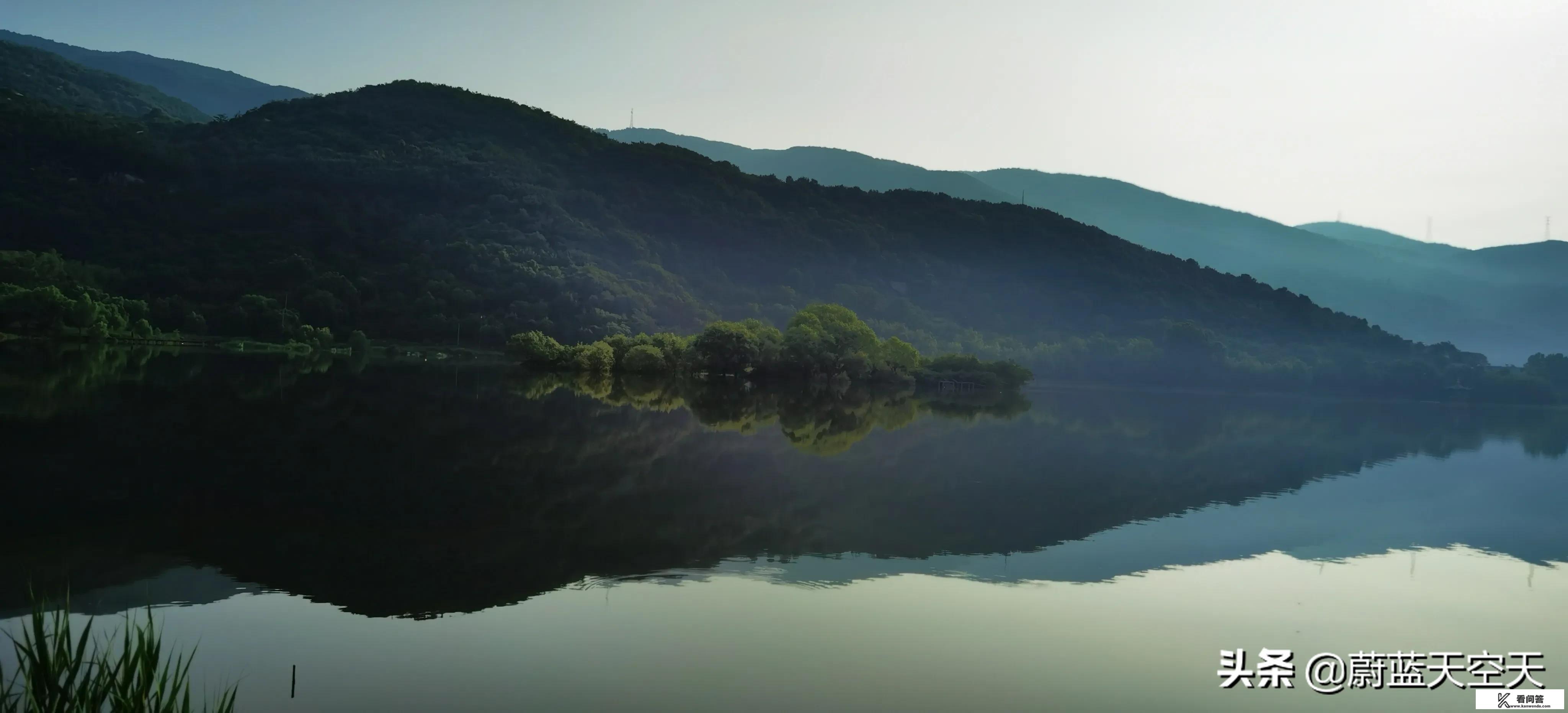 如果要去连云港，玩两天，求攻略？