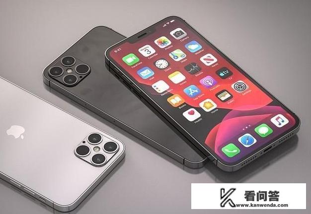 ios11.1什么意思？