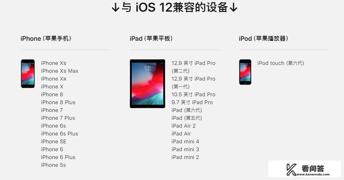 苹果平板iOS9.2.1怎么升级？而且总是升级失败！要怎么解决？