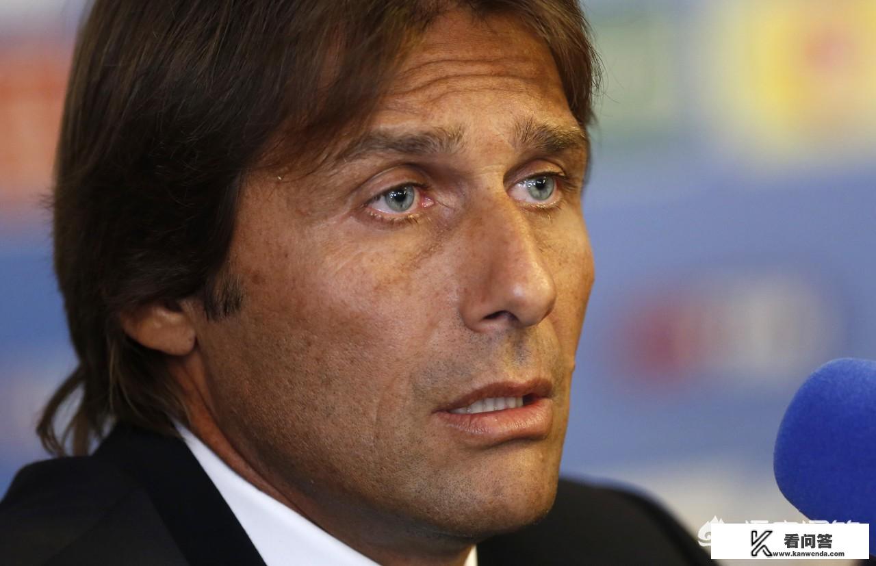 40万欧元薪资在欧洲是什么水准? 40万欧元薪资在欧洲是什么水准?