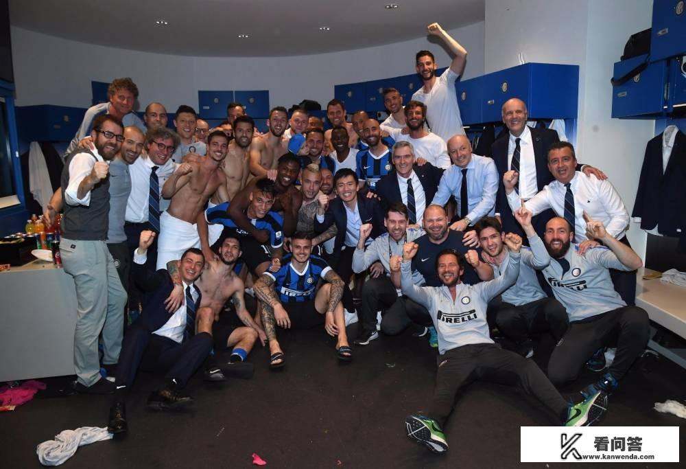 40万欧元薪资在欧洲是什么水准? 40万欧元薪资在欧洲是什么水准?