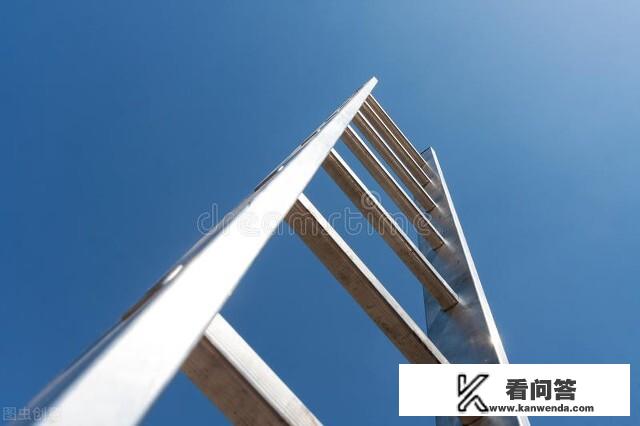 大专软件技术好找工作吗？