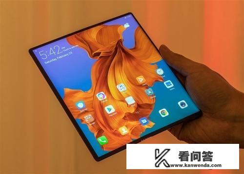 小米mix fold和苹果13选哪个？