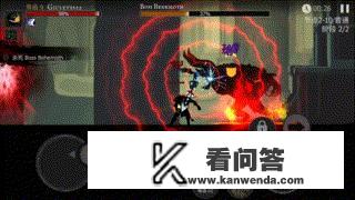 电脑上比较好的手游模拟器？