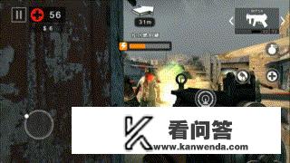 电脑上比较好的手游模拟器？