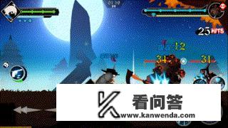 电脑上比较好的手游模拟器？