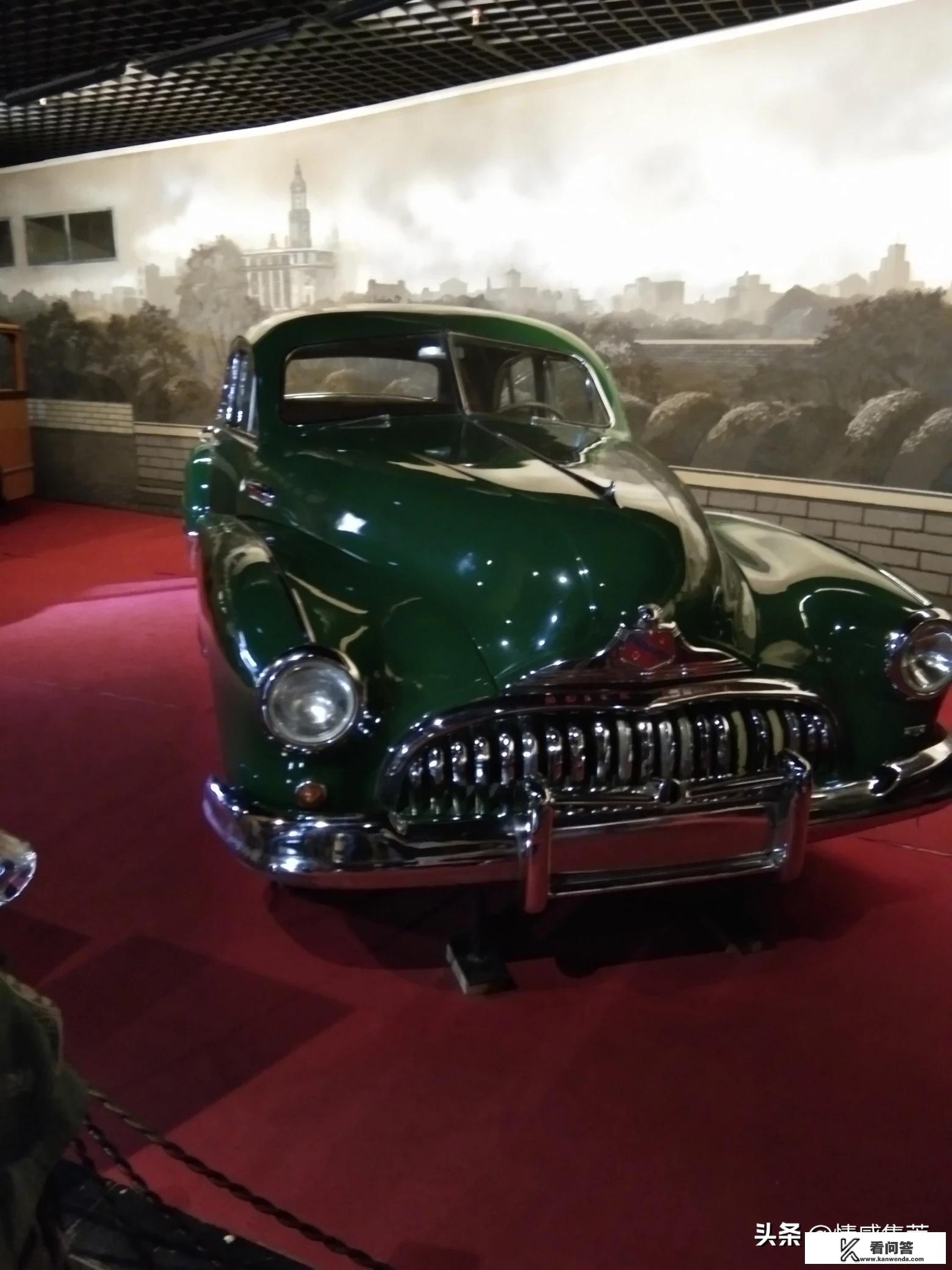 男的学什么技术最挣钱？