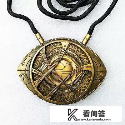 想送男友漫威手办,送哪种比较好? 想送男友漫威手办,送哪种比较好?