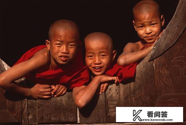 一个和尚挑水喝，两个和尚抬水喝，三个和尚没水喝。如果你是其中的一个，你会怎么办？