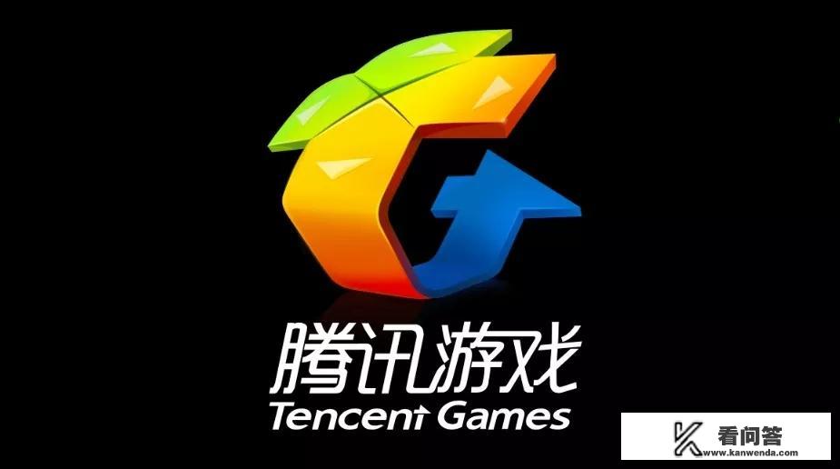 电脑的游戏本能用来卖东西开网店吗？