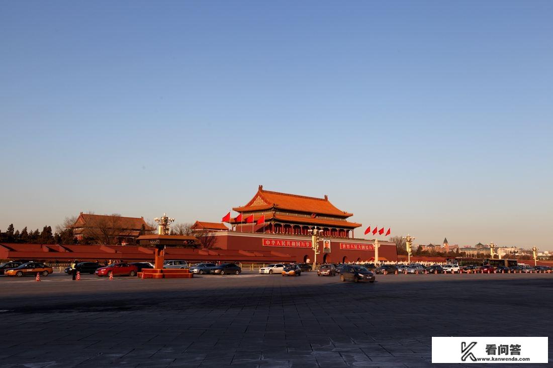 武汉带父母游玩攻略？