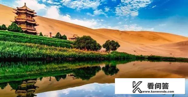 杭州到喀什旅游攻略？