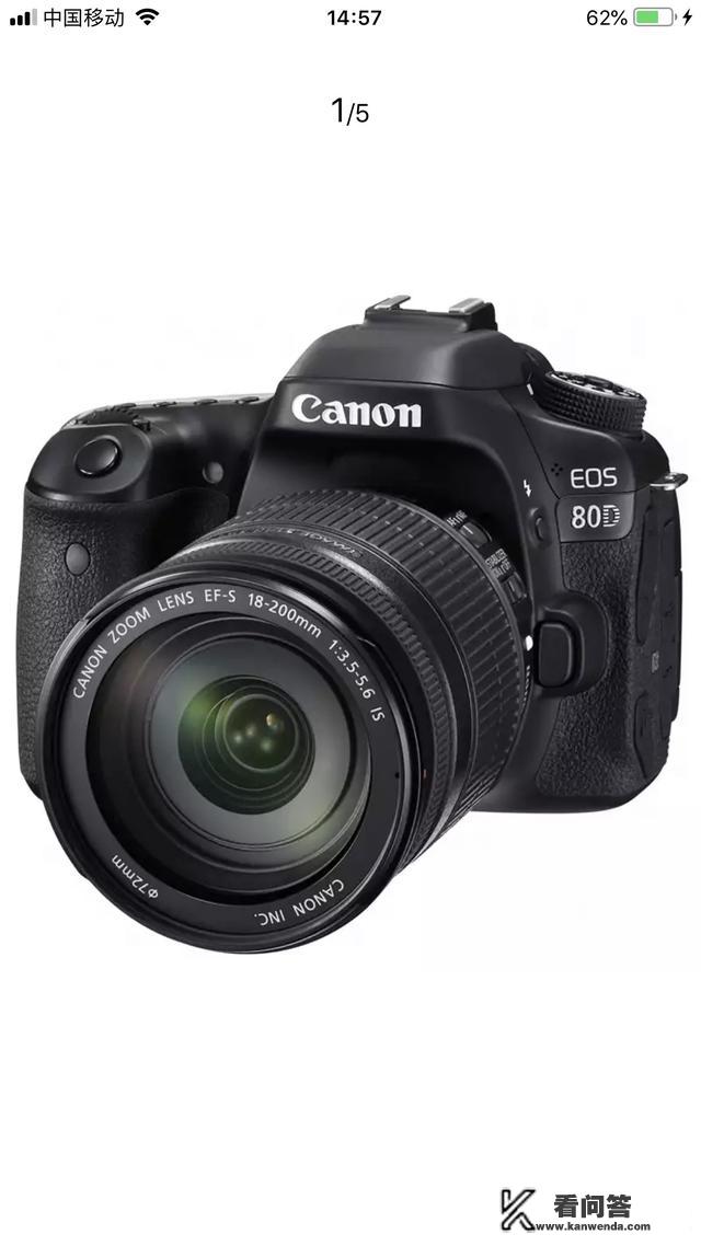 日本值得购买的电子产品有哪些？