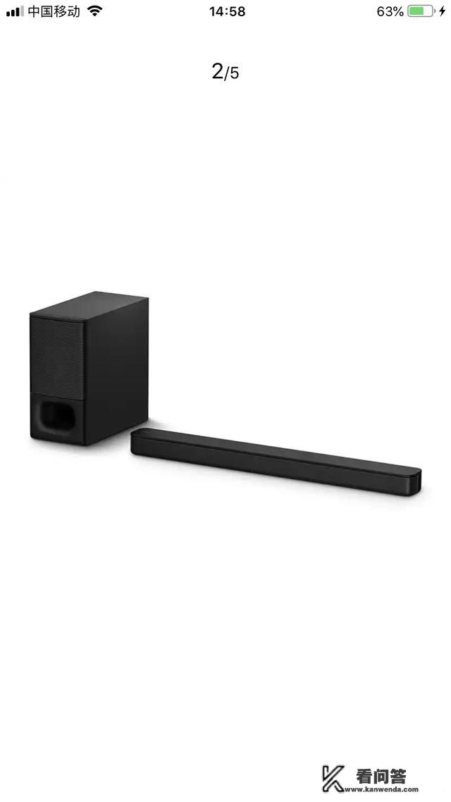 日本值得购买的电子产品有哪些？